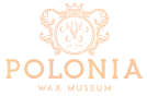 Polonia Wax Museum - 